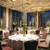 Bankettsaal