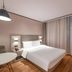 Sonstige