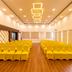 Konferenzraum