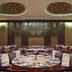 Bankettsaal