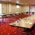 Konferenzraum
