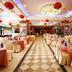 Bankettsaal