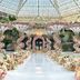 Bankettsaal