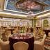 Bankettsaal