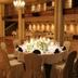 Bankettsaal