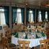 Bankettsaal