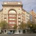 Gebäude