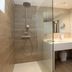 Bad
