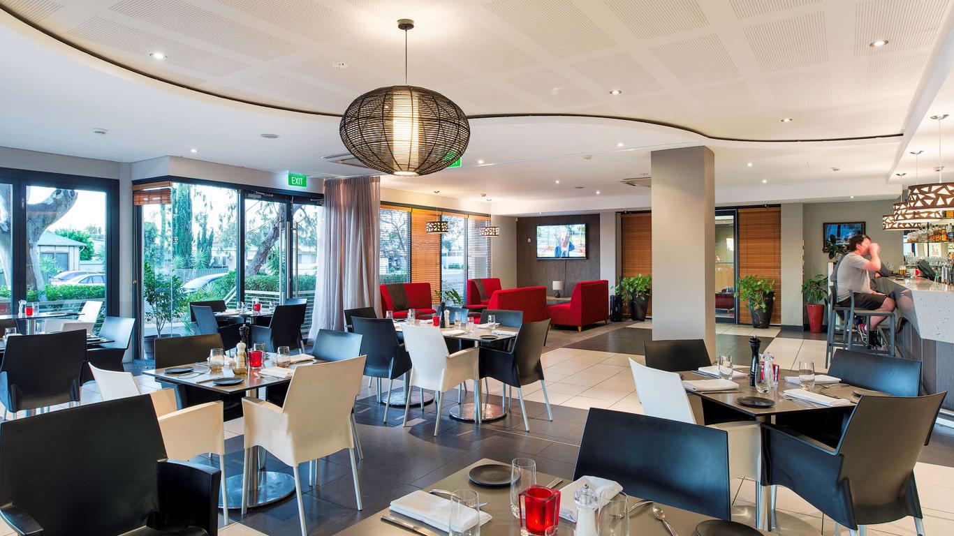 Rydges Kalgoorlie