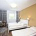 Sonstige