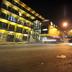 Gebäude