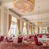 Bankettsaal