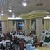 Bankettsaal