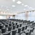 Konferenzraum