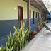 Sonstige