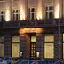 Gebäude