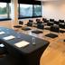 Konferenzraum