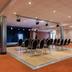 Konferenzraum