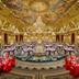 Bankettsaal