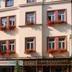 Gebäude
