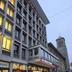 Gebäude