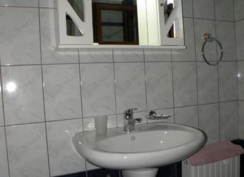 Bad Foto
