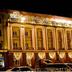 Gebäude