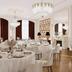 Bankettsaal
