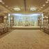 Bankettsaal