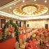 Bankettsaal