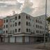 Gebäude