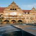 Gebäude
