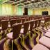 Konferenzraum