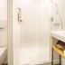 Sonstige
