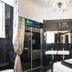 Bad
