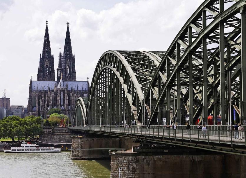 Sonstige Foto