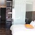 Sonstige