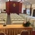 Konferenzraum