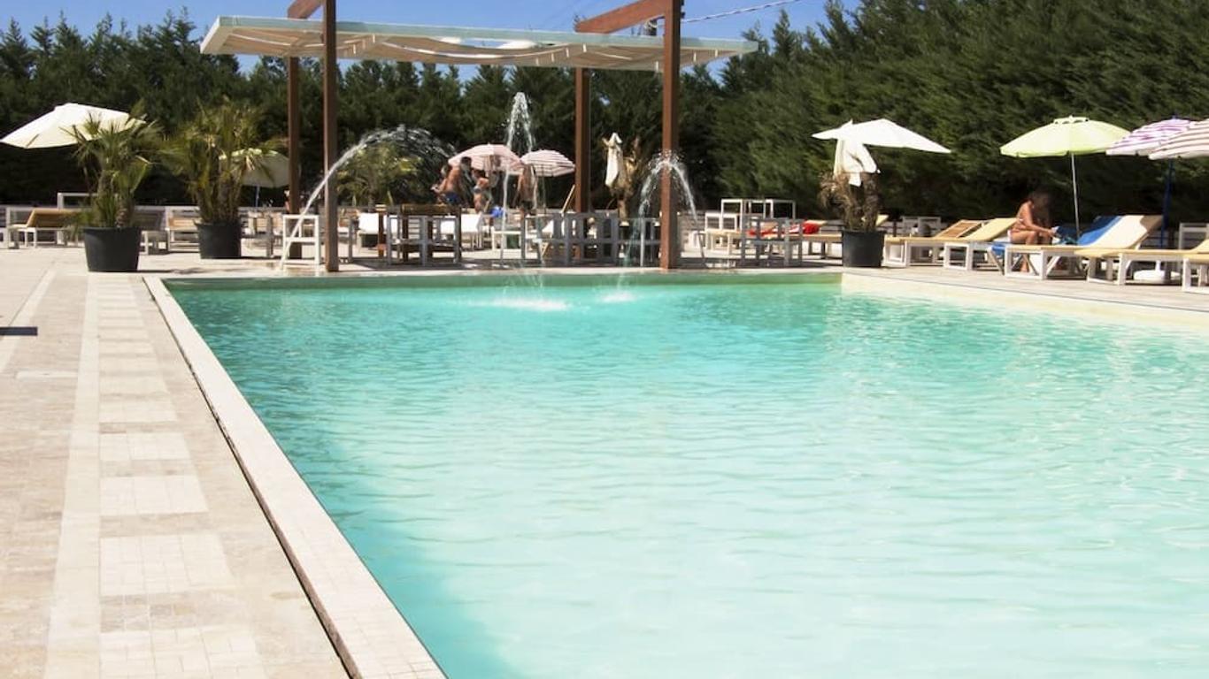 Turim Hotel