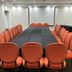 Konferenzraum