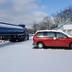 Parkplatz