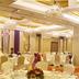 Bankettsaal