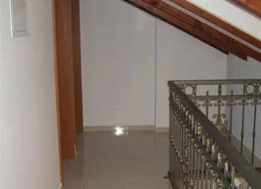 Sonstige Foto