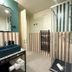 Sonstige
