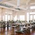 Bankettsaal