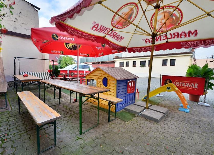 Sonstige Foto