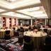 Bankettsaal