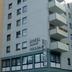 Gebäude