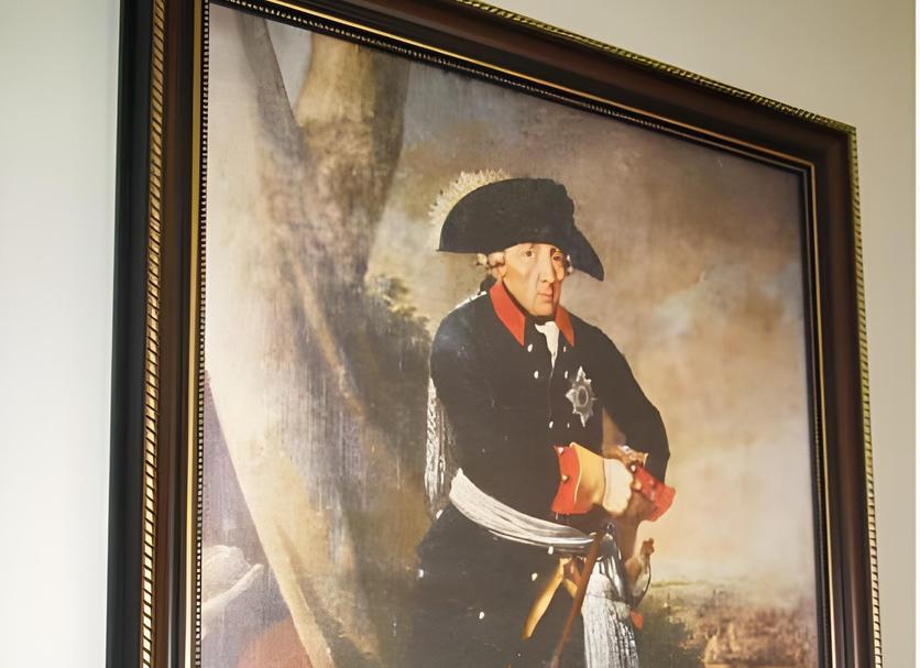 Sonstige Foto