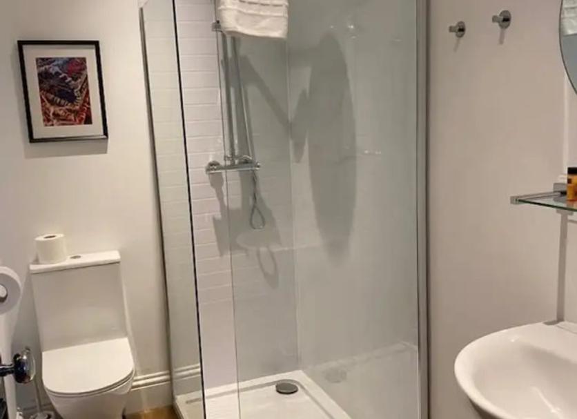 Bad Foto